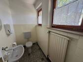 WC EG - 