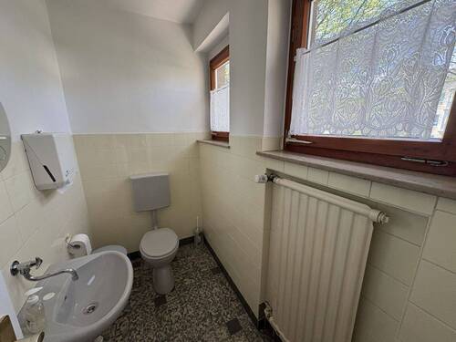 WC EG - 