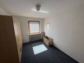 Raum DG - 