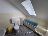 WC DG - 