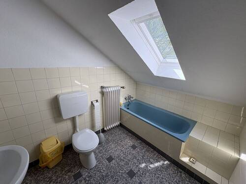 WC DG - 