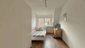 Kunderzimmer OG - 