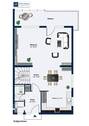 Grundriss EG - 