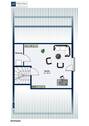 Grundriss DG - 