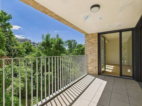 Loggia - Etagenwohnung mit 82,80 m² in Sindelfingen zur Miete