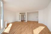 Wohnenzimmer - 