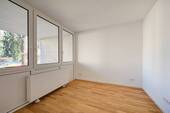 Zimmer - 