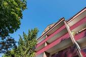 Fassade - 