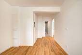 Flur - 