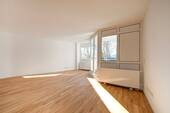Wohnenzimmer - 