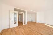 Wohnenzimmer - 