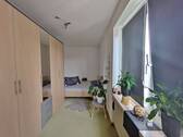 Wohnung II - Gästezimmer - 