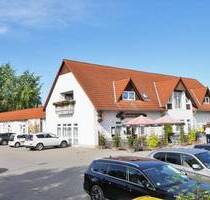 Büroräume in zentraler Lage - 1.600,00 EUR Kaltmiete, in Mügeln (PLZ: 04769)