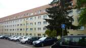 Ansicht 17-31 (1).jpg - 2 Zimmer Etagenwohnung zur Miete in Gotha