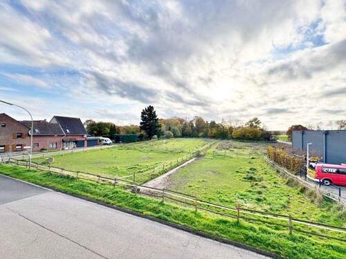 Ihr direktes Umfeld - 