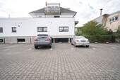 Stellplatz - 2 Zimmer Etagenwohnung zum Kaufen in Reinheim