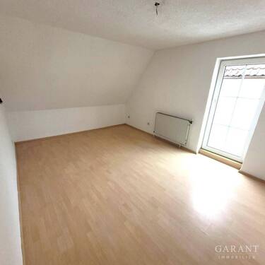 Schlafzimmer - Mehrfamilienhaus, Wohnhaus mit 125,00 m&sup2; in Marbach am Neckar zum Kaufen