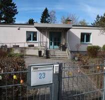 Seniorentagesstätte Arztpraxis - 299.000,00&nbsp;EUR Kaufpreis, ca.&nbsp; 319,00&nbsp;m&sup2;&nbsp;Wohnfl&auml;che in Friesack (PLZ: 14662)