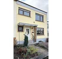 Einfamilienhaus in schöner Lage - Neuwied Torney