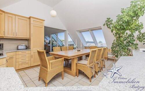 Küche-Küchenzeile 1.1 - 