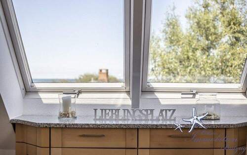 Dekoratives Detail - 