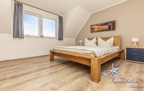 Ost-Schlafzimmer 1.0 - 