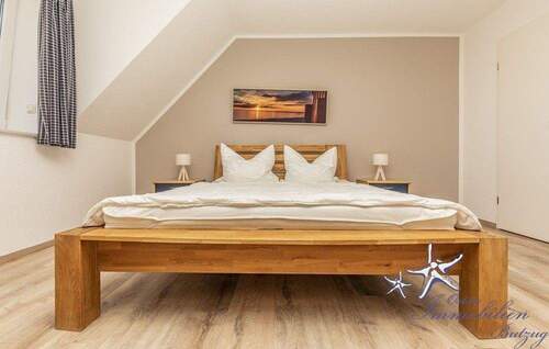 Ost-Schlafzimmer 1.1 - 