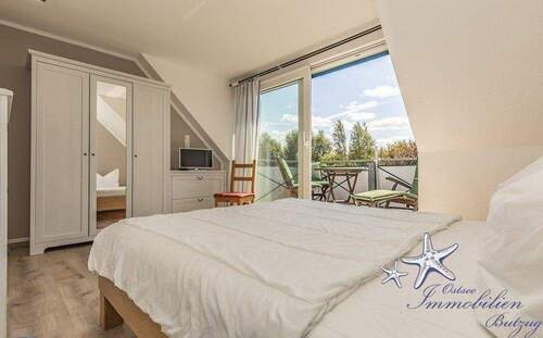 Schlafzimmer-Süd 1.0 - 