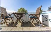 Süd-Balkon 1.0 - 