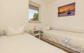 Schlafzimmer-Westen - 