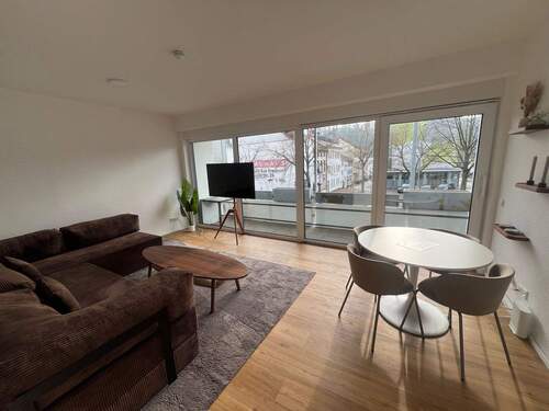 IMG_9481 - 2 Zimmer Etagenwohnung zur Miete in Bad Kreuznach