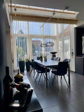 Esszimmer-Wintergarten.JPG - 