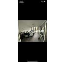Wohnungsswap - Nordmannzeile - 680,00&nbsp;EUR Kaltmiete, ca.&nbsp; 76,00&nbsp;m&sup2;&nbsp;Wohnfl&auml;che in Berlin (PLZ: 12157) Schöneberg