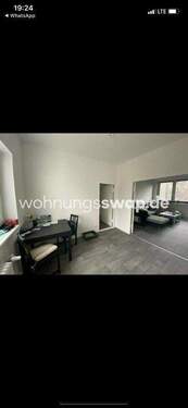 Bild 2 - 3 Zimmer Etagenwohnung zur Miete in Berlin