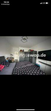 Bild 3 - 3 Zimmer Etagenwohnung in Berlin