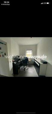 Bild 4 - Etagenwohnung mit 76,00 m&sup2; in Berlin zur Miete