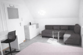 Schlafzimmer III - 
