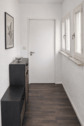 Eingangsbereich - 