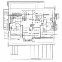 Grundriss EG - 