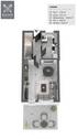 2D-Grundriss-Erdgeschoss - 