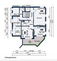 Grundriss UG - 