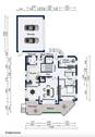 Grundriss EG - 