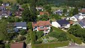 Hausansicht/Lage - 