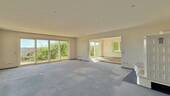 Wohnbereich EG - 