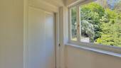 Aufzug - 