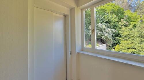 Aufzug - 