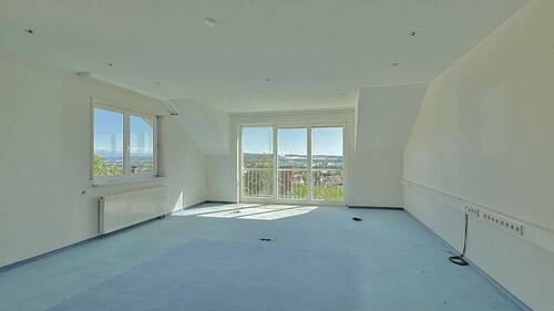 Schlafzimmer 1 - 