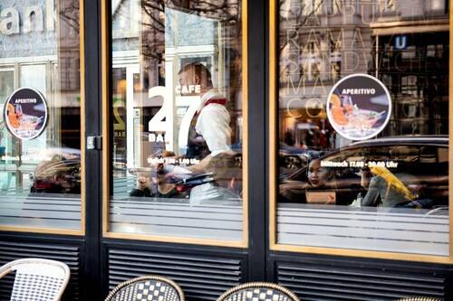 Kudamm_Cafe_1291 - 