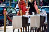Restaurant - 