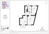 Vertriebsgrundrisse_Wilmi107_WE42 - 